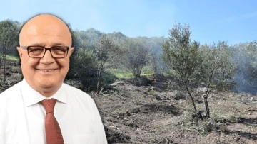 Başkan Erden, &ldquo;&uuml;reticilerimiz i&ccedil;in &ccedil;alışmalarımızı s&uuml;rd&uuml;r&uuml;yoruz&rdquo; 