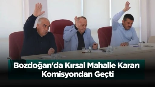 Başkan Galip &Ouml;zel: "M&uuml;cadelemiz burada bitmiyor"