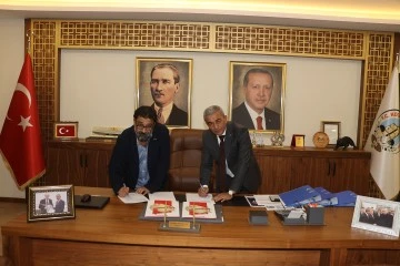Başkan Kaplan, &ldquo;Ko&ccedil;arlı&rsquo;da asans&ouml;rler uzman ellere emanet&rdquo;
