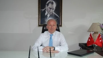 Başkan Karaaslan: &ldquo;Bu g&uuml;ncelleme sorunu halk sağlığını olumsuz etkiliyor&rdquo;