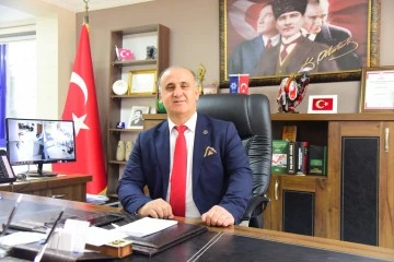 Başkan Kaya, 9 bin metrekarelik taşınmaz i&ccedil;in yetkiyi aldı
