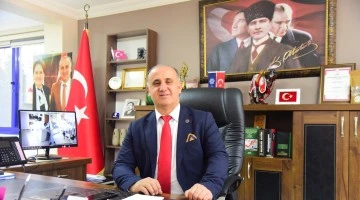 Başkan Kaya, denetimden sorunsuz ge&ccedil;ti