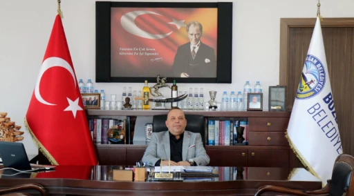Başkan &Ouml;zel &ldquo;Cumhuriyet g&uuml;&ccedil;l&uuml; T&uuml;rkiye&rsquo;nin teminatıdır&rdquo;