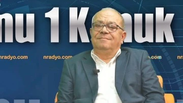 Başkan Saat&ccedil;i: "Se&ccedil;men listelerini titizlikle inceliyoruz"