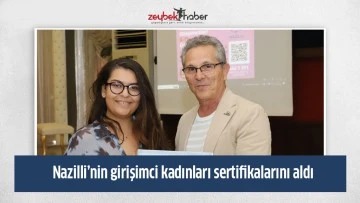 BAŞKAN TETİK&rsquo;TEN DAİMA DESTEK S&Ouml;Z&Uuml;