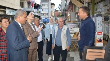 &ldquo;Bebek katillerinin yaptıkları unutturulmasın&rdquo;