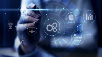 BİK, Analitik &Ouml;l&ccedil;&uuml;m Verilerini Paylaştı