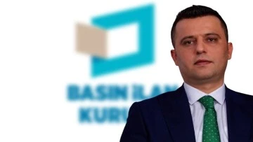 BİK Aydın Şube M&uuml;d&uuml;r&uuml; değişti
