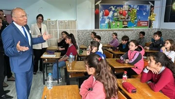 &lsquo;Bir kitap bin pencere&rsquo; okuma birincileri belirlendi
