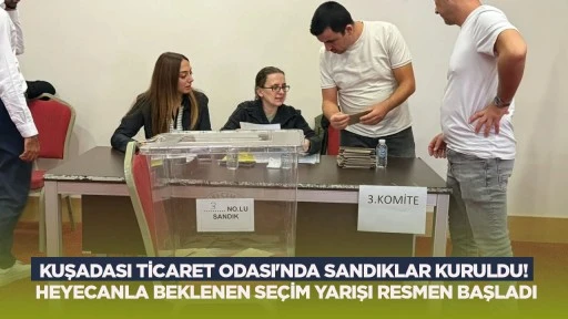 Bozdoğan'daki arıcılara kovan desteği s&uuml;r&uuml;yor! Ekipler tespit &ccedil;alışmaları i&ccedil;in sahada