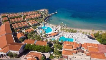 Bu yaz T&uuml;rkiye'ye Avrupalı akını olacak