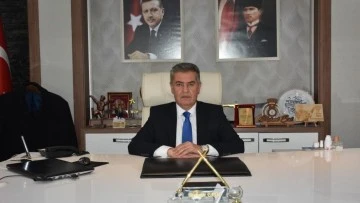 Buharkent'te festival programı belli oldu