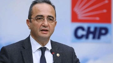 B&uuml;lent Tezcan Bypass ameliyatı oldu