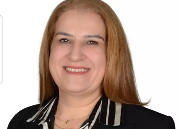 B&uuml;y&uuml;kdere&rsquo;ye kadın eli değecek