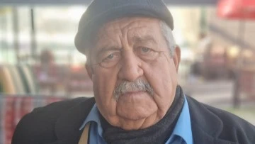 B&uuml;y&uuml;kşehir'e s&uuml;rpriz aday