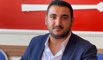 &Ccedil;akır, "Birlikten Kuvvet Doğar"