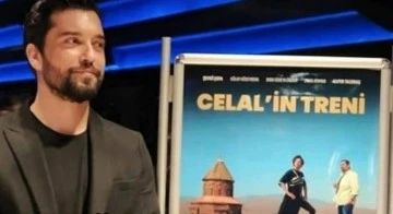 Aydınlı y&ouml;netmenin filmi b&uuml;y&uuml;k beğeni topladı