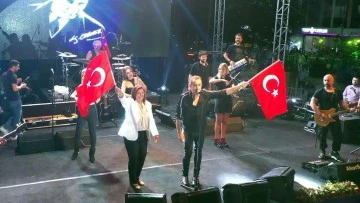 &Ccedil;er&ccedil;ioğlu'ndan gen&ccedil;lere davet: "Sizleri Aydın'a bekliyoruz"