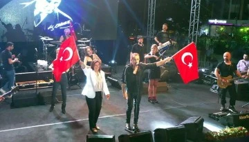 &Ccedil;ER&Ccedil;İOĞLU&rsquo;NDAN GEN&Ccedil;LERE DAVET: SİZLERİ AYDIN&rsquo;A BEKLİYORUZ