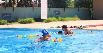 &Ccedil;ER&Ccedil;İOĞLU&rsquo;NDAN OTİZMLİ &Ccedil;OCUKLARA &Ouml;ZEL Y&Uuml;ZME KURSLARI