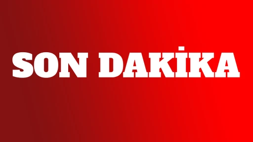 Cezaevinde intihar etti