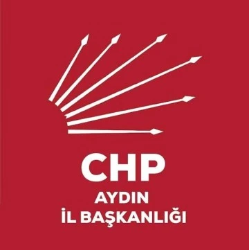 CHP'den Sahte Broş&uuml;r Uyarısı