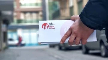 CHP Efeler Gen&ccedil;lik se&ccedil;im &ccedil;alışmalarına hız kesmeden devam ediyor&nbsp;