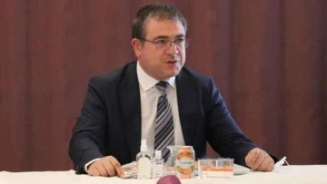 CHP&rsquo;li Karakoz: Barınma sorunu okul bıraktırma noktasında