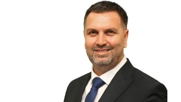 CHP'li Kemerci bayramların birleştirici y&ouml;n&uuml;ne değindi