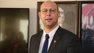 CHP'li Mersin: Se&ccedil;im &ouml;n&uuml; elinizi tutan mı var?