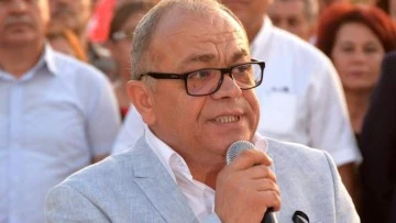 CHP&rsquo;li Saat&ccedil;ı&rsquo;dan İmamoğlu'na Erzurum&rsquo;da yapılan saldırıya sert tepki: &ldquo;Ne yaparsanız yapın, yolumuzdan asla d&ouml;nmeyeceğiz&rdquo;