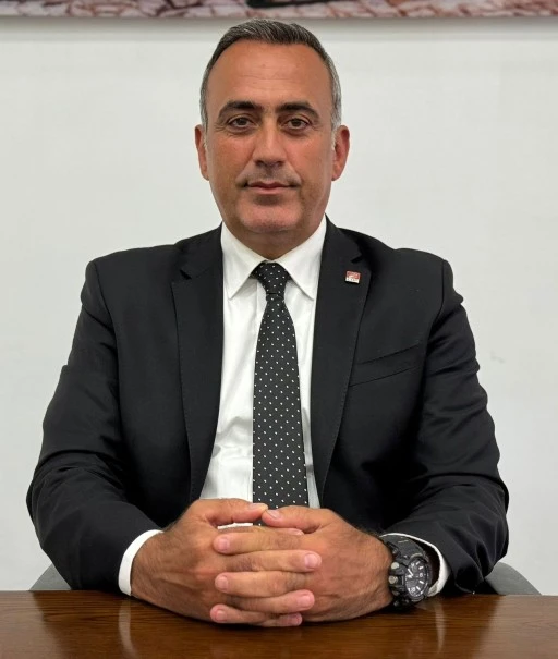 CHP&rsquo;li Sevim&rsquo;den Cumhurbaşkanı Erdoğan&rsquo;ın S&ouml;zlerine Sert Tepki: &ldquo;Halk, Bu D&uuml;zeni Silkeleyecek&rdquo;