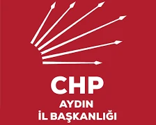 CHP Listesi Belli Oldu