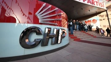 CHP'nin Didim adayını bu gece a&ccedil;ıklaması bekleniyor
