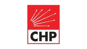 CHP S&ouml;ke'de yeni il&ccedil;e başkanı belli oldu