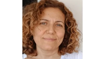 CHP S&Ouml;KE İL&Ccedil;E BAŞKAN YARDIMCISI KIYMET TAŞYUMRU &ldquo;LATMOS BİZİM İNSANLIK MİRASIMIZ SAHİP &Ccedil;IKMALIYIZ&rdquo;