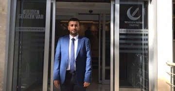 Cumali U&ccedil;ar, "Mustafa Kemal, esarete asla boyun eğmeyeceğini b&uuml;t&uuml;n d&uuml;nyaya g&ouml;stermiştir"