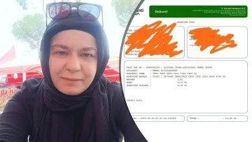 Depremzededen CHP'ye dekontlu tepki