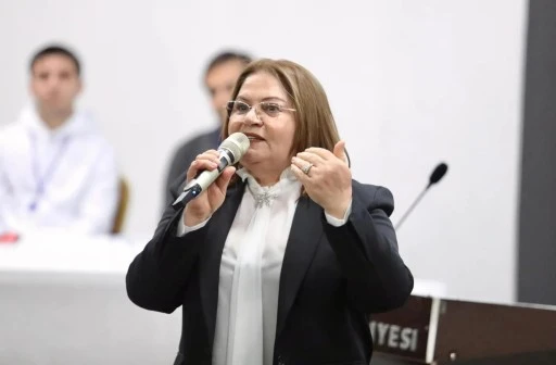 DİDİM BELEDİYESİ&rsquo;NDE ONLİNE BAŞVURU D&Ouml;NEMİ BAŞLADI