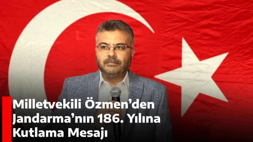 DİDİM TURİZM DERNEĞİ&rsquo;NDEN BAŞKAN GEN&Ccedil;AY&rsquo;A ZİYARET