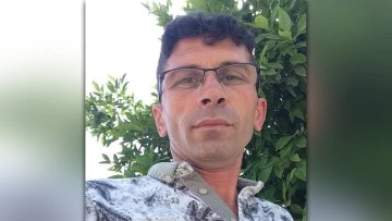 D&uuml;ğ&uuml;nden sonra kaybolan dayının sabah cesedi bulundu
