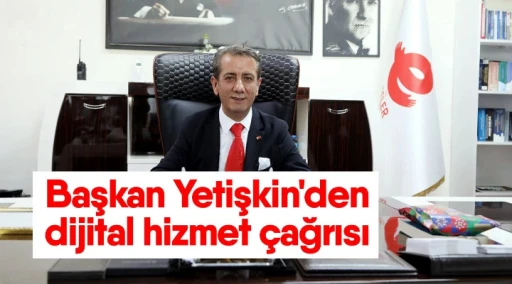 Efeler'de sıcağa karşı akıllı &ouml;nlem