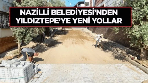 Efeler&rsquo;in &ccedil;ocukları akıl oyunlarıyla geleceğe hazırlanıyor