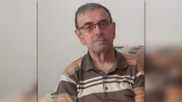 Emekli &ouml;ğretmen Derici vefat etti