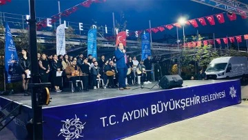 Engelsiz Sanat Topluluğu&rsquo;ndan anlamlı konser