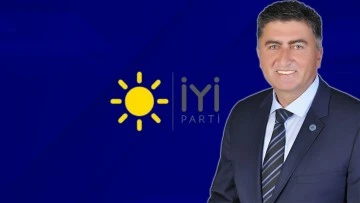 Ert&uuml;rk&rsquo;ten doktora yapılan saldırıya tepki