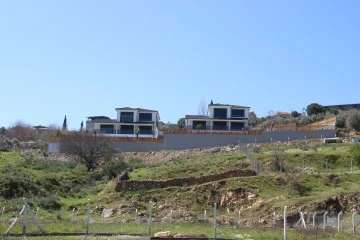 Eskiden kimse d&ouml;n&uuml;p bakmazken, şimdi değerleri milyonlarla ifade ediliyor