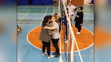 Evinin Sultanları&rsquo;na Aydınlı kadınlardan yoğun ilgi