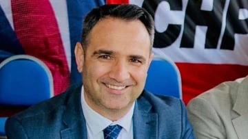 Fatih Akkentli'ye silahlı saldırı olayında ifadeler ortaya &ccedil;ıktı