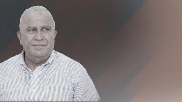 Fatih Atay'dan yeni skandal!